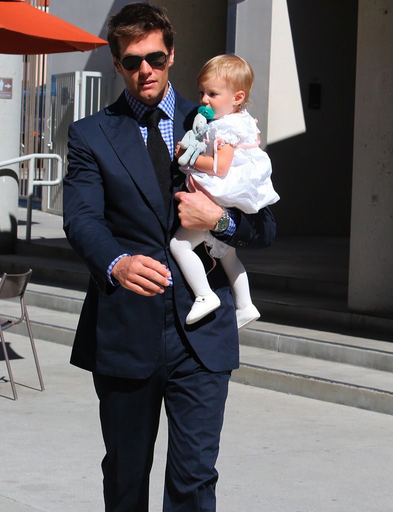 Pais Solteiros no Universo Sugar padre sugar daddy