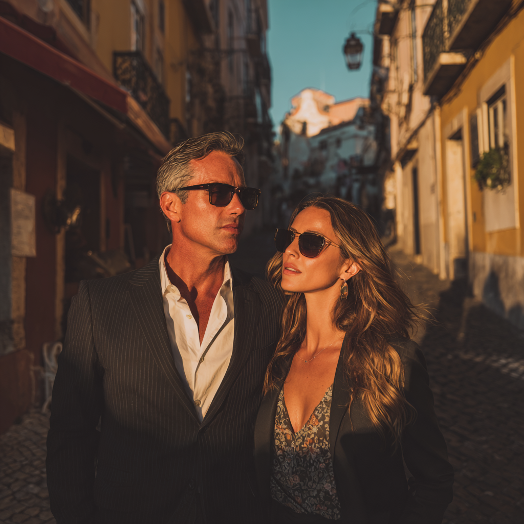 Encontros com Sugar Babies Orientados para o Longo Prazo relacion duradera entre sugar daddy y sugar baby guapa