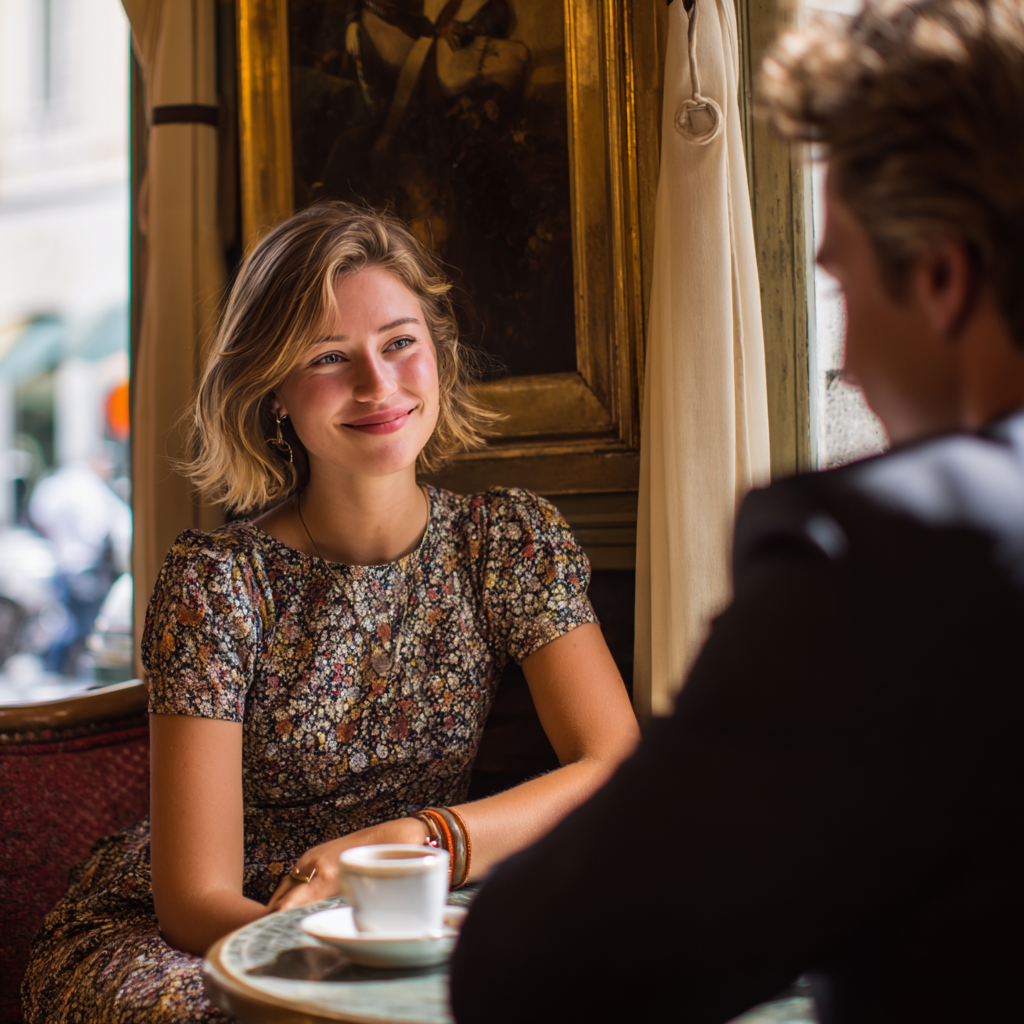 Sugar Baby de Valores Tradicionais: Como Brilhar no Mundo Sugar sugar baby guapa y tradicional